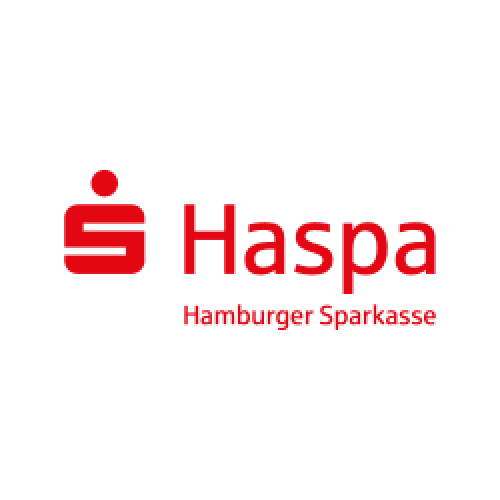 HASPA Logo